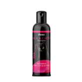 Remu - Black Catty Shampoo 120Ml